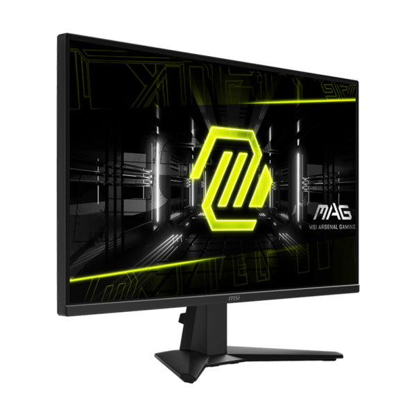 MSI MAG 275QF 27 MSI MAG 275QF 27